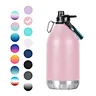 Insulated 128oz Jug