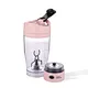 Sport Insulated Vacuum Gym