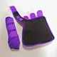 China equestrian leg splint horse boot