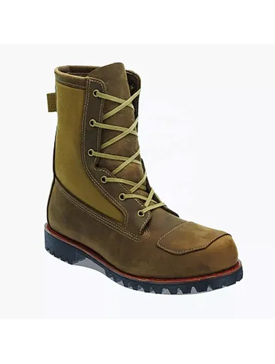 PPE Standard Shoes
