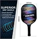 Pickleball Paddle