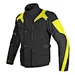 Textile Motorcycle Clothing