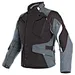 EN17092 and CE Certificated Unisex Motorcycle Jacket