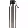 Stainless Steel Bottle