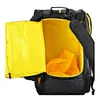 New Design Pickleball Bag
