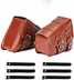 Storage Luggage