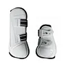 China manufacturer horse products equestrian leg splint hind leg protection NPR foam set