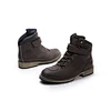 Motorcycle Racing Boots For Men