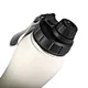 Hot Sale Wide Mouth Bottle
