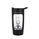 China 700ml Hot Sale Bottle