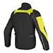 Waterproof and Windproof