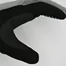 Outdoor Cycling Riding Bicycle Gloves