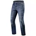 Breathable Motorcycle Jean For Leisure Riding
