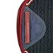 quilted pattern pad