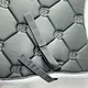 Equestrian Saddle Pad