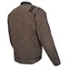 Outdoor Motorcycle & Auto Racing Jackets