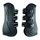 equestrian boot