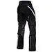 Thermal Men's Motorcycle Jeans
