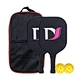 Carbon Fiber Pickleball Set