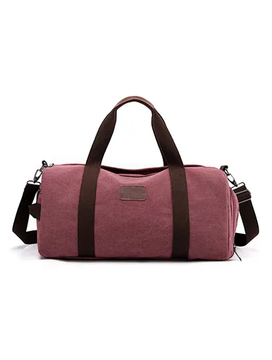 Adjustable Shoulder Bag