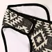 China Equestrian Horse Rugs Supplier