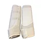 China manufacturer horse products equestrian leg protection leg splint boot neoprene wrap