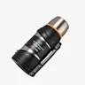 Double Walled Thermal
