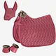 Saddle Pad