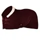 Equestrian Winter Horse Rugs