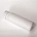 450 ML Smart Thermos
