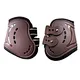 equestrian horse wrap China