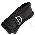 Equestrian Horse Riding Girth Saddle Belt