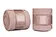 equestrian leg protection polo wraps