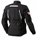 EN17092 and CE certificated Jacket