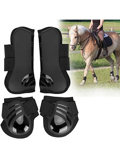 leg splint