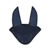 Horsing Fly Ear Bonnet Hats 