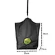 Hay Bag From China
