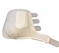 equestrian horse product