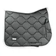 Horse Riding Product Equestrian Saddle Pad