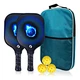 Lightweight Pickleball Paddle