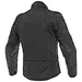 Motorcycling Textile Jacket