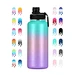 Outdoor Sport Water Bottles
