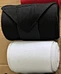 China equestrian polo leg protection polo wraps elastic wraps
