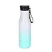 Double Vacuum Insulation Water Bottle