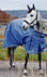 Equestrian Supplier Horse Rug Waterproof Blanket