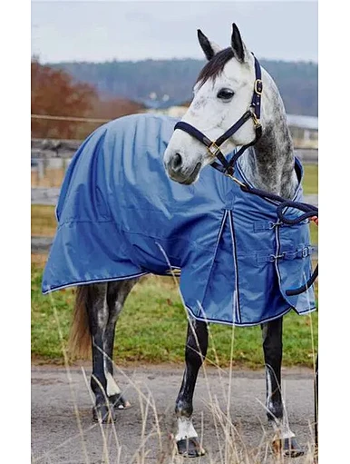 China Supplier Equestrian Horse Rugs Waterproof Blanket for Horses four seasons