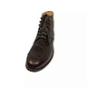 Classic Motorcycle Boots