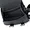 Motorcycle Saddle Bag