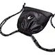 Outdoor Portable Storage Bag