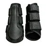 China manufacturer horse products equestrian leg protection leg splint boot neoprene wrap
